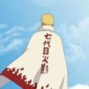 鸣人的假期无白屏安卓直装版