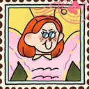 窗台上的蝴蝶免费版