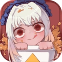 米琪果汁店游戏最新版