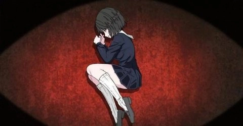 绝望恐惧症汉化版(1)