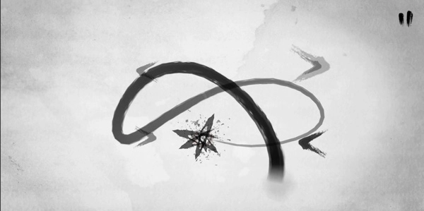 说剑手游免费版