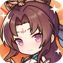 剑与黎明安卓直装版