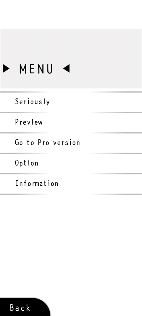 察言观色模拟器汉化版(3)