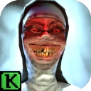 鬼修女MOD菜单版