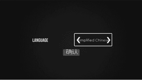 绝对赛车全部车辆解锁版