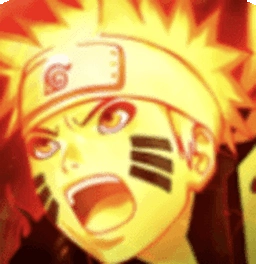 火影忍者金鸣改版