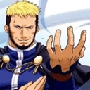 拳皇vs街霸风云再起加强版