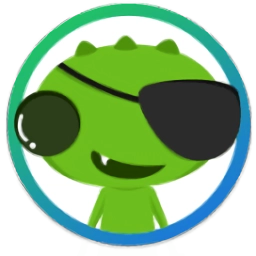 ROOT精灵官方最新版