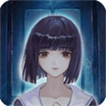 诡异校园游戏安卓版