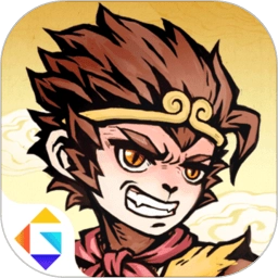 墨斗官方最新版