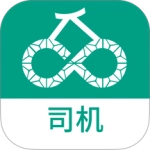 运荔枝货运司机版