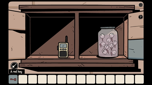 无处之家最新版