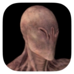 僵尸杀戮5汉化版