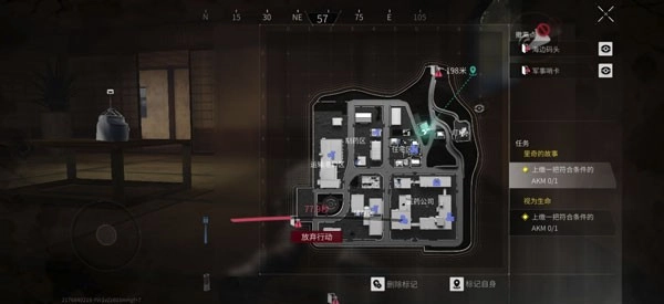 萤火突击国际服最新版手机下载