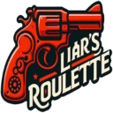 骗子酒馆游戏手机版