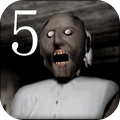 恐怖奶奶5免费原版