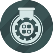 机械实验室 V1.02