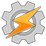 tasker官方最新版