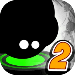 永不言弃2全人物解锁版