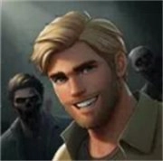 逃出死亡之城中文版