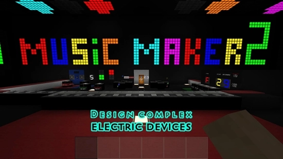 生存战争2僵尸+枪+商店游戏官方版