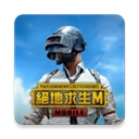 绝地求生刺激战场地铁逃生