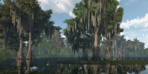 垂钓星球手机版-图5