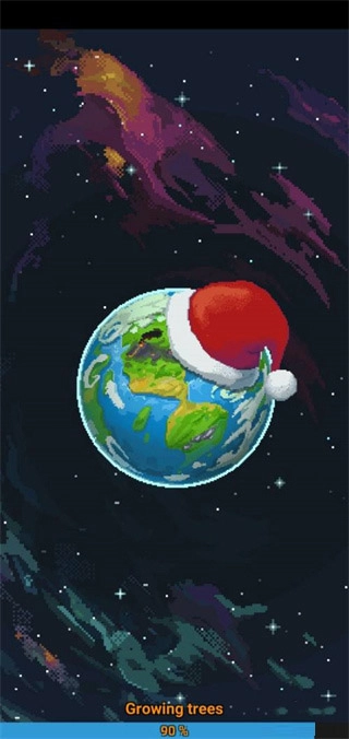 世界盒子全部解锁版(2)