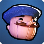 小忍计划2全服装解锁版