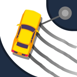 极限飞车漂移手机正版