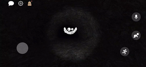 后室2多人联机正版