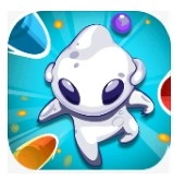 外星人特工通用版