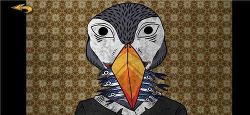 人生画廊完整版游戏下载