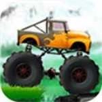 超能赛车安卓版 V1.1