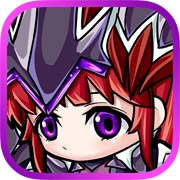 波可龙迷宫最新版