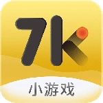 7K7K盒安卓官方版
