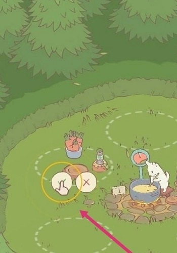 猫汤物语免费版最新下载