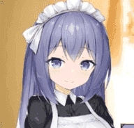 女仆LIFE游戏精修汉化版