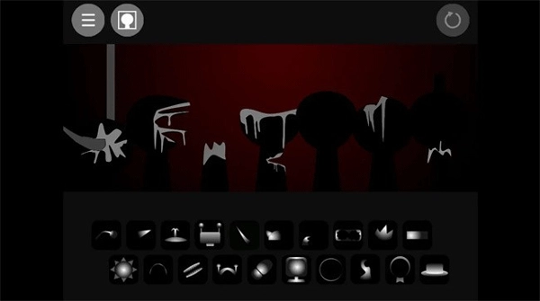 节奏盒子sprunki第三阶段重制版(2)