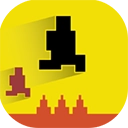 只有一道门最新免费版