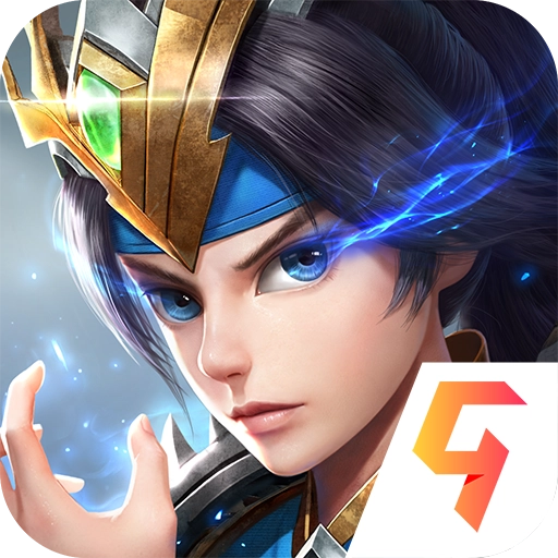 名酱三国免费原版