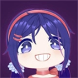 米塔跳跳跳手机安卓版