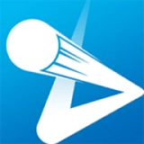 蜡笔小新打砖块安卓直装版