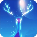 元素模拟战原版