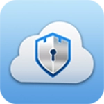 一键Root精灵手机免费版