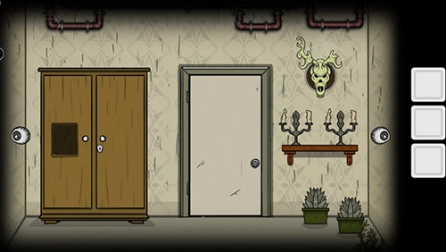 黑暗日记2中文版