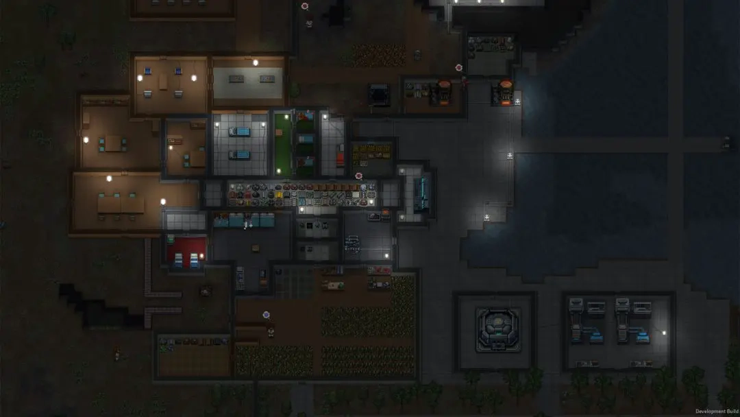 秩序新曙光手机免费版