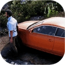 火力全开2mod菜单无敌血手游免费版