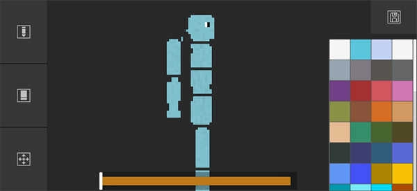 制造者游乐场游戏完整版图3