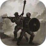 重建家园本游戏纯净最新版